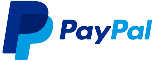 pay with paypal - Little Feat Store